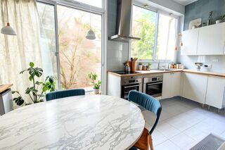  Maison � vendre 7 pi�ces 141 m�