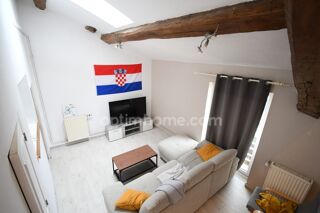  Maison � vendre 5 pi�ces 107 m�