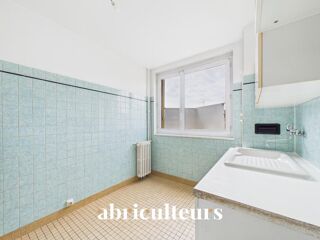  Appartement à vendre 3 pièces 57 m²