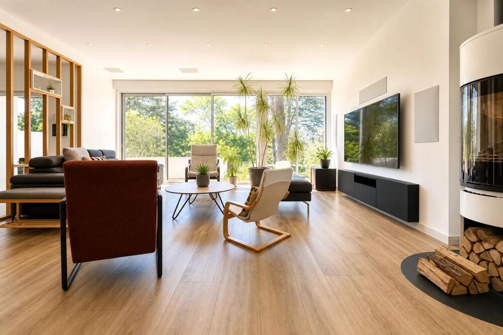 à vendre  Propriété/château La Baule-Escoublac (44500)