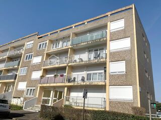  Appartement  vendre 4 pices 84 m