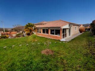  Maison � vendre 5 pi�ces 143 m�