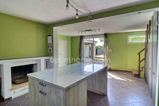  Maison à vendre 7 pièces 126 m²