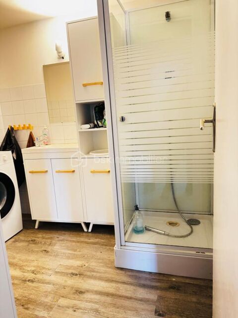  Duplex/triplex  louer 3 pices 66 m