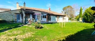  Maison � vendre 5 pi�ces 155 m�