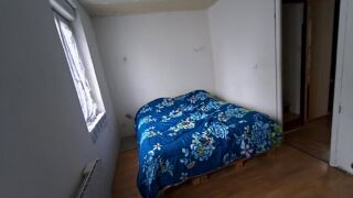  Maison � vendre 4 pi�ces 59 m�