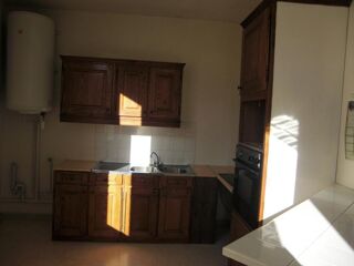 Location Appartement Appartement de 82m2 à louer sur Béziers Beziers