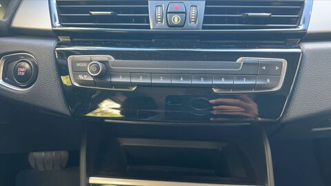 Serie 2 225xe iPerformance 220 BVA6 Business Design 2021 occasion 95310 Saint Ouen L Aumone