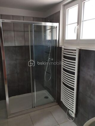  Maison à vendre 6 pièces 157 m²