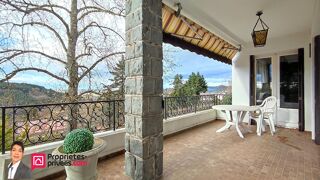  Maison � vendre 8 pi�ces 218 m�