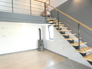  Maison � vendre 4 pi�ces 120 m�