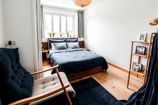  Maison � vendre 4 pi�ces 87 m�