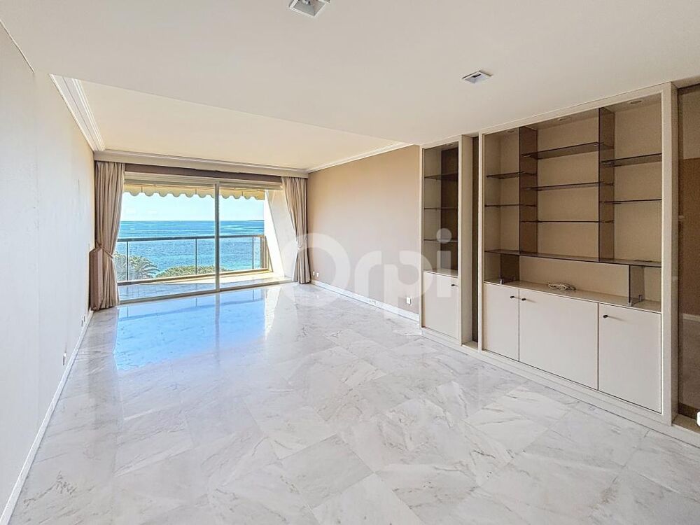 Vente Appartement Appartement À Vendre Antibes