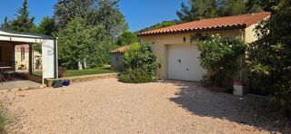 Villa à vendre 4 pièces 124 m²
