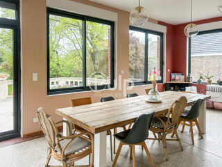  Maison � vendre 12 pi�ces 433 m�