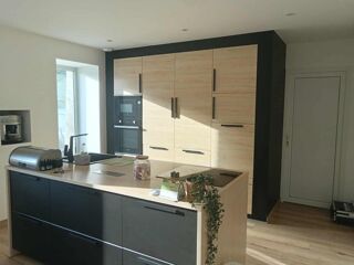  Ferme � vendre 5 pi�ces 210 m�