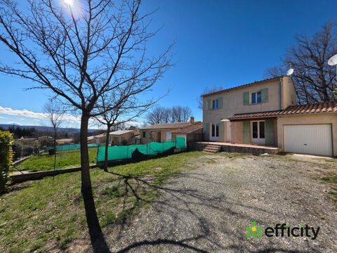   Villa Villa - 4 pi�ce(s) - 80 m�