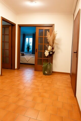  Maison  vendre 7 pices 162 m