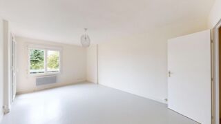 Appartement  vendre 3 pices 66 m
