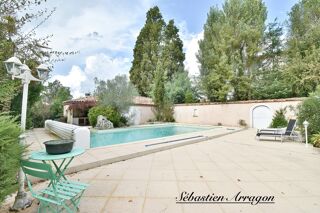  Villa � vendre 7 pi�ces 180 m�