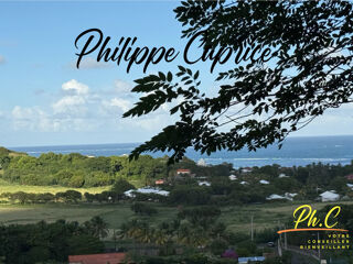  Terrain  vendre 2255 m