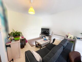  Maison à vendre 4 pièces 75 m²