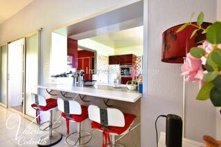  Villa � vendre 7 pi�ces 185 m�