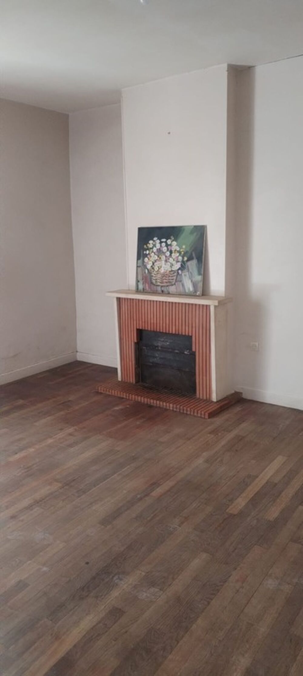 Vente Maison Maison à vendre 4 pièces MONTMIRAIL (51) Montmirail