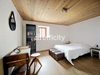  Maison à vendre 4 pièces 313 m²