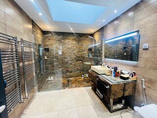  Maison � vendre 6 pi�ces 175 m�