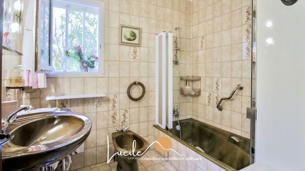 à vendre  Maison Ustaritz (64480)
