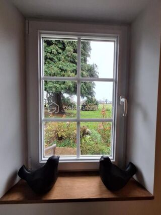  Maison  vendre 5 pices 147 m