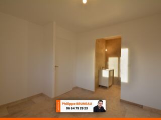  Maison  vendre 7 pices 122 m