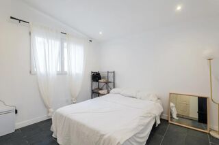  Maison à vendre 2 pièces 34 m²