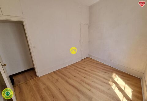  Appartement à vendre 4 pièces 104 m²