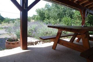  Maison � vendre 4 pi�ces 72 m�