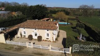  Maison � vendre 6 pi�ces 123 m�