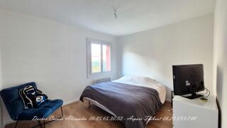  Appartement � vendre 4 pi�ces 77 m�
