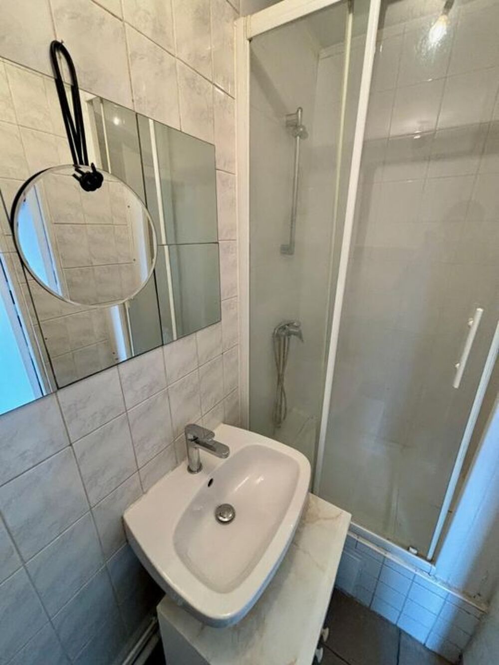 Studio de 30m2 à louer sur Le Havre
