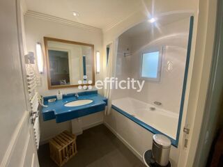  Appartement � vendre 3 pi�ces 83 m�