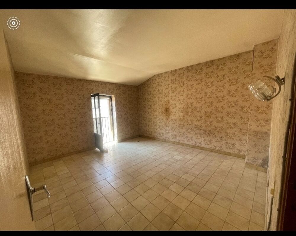 Vente Maison Maison � vendre 4 pi�ces PEYRIAC DE MER (11) Peyriac de mer