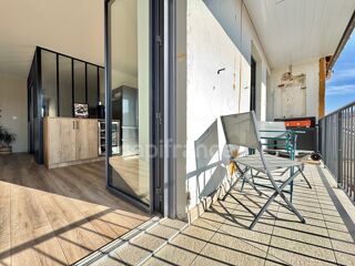  Appartement � vendre 3 pi�ces 105 m�