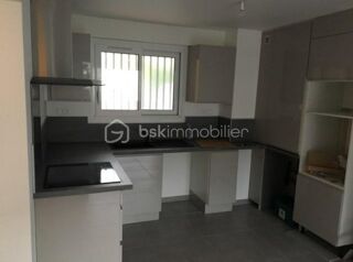  Appartement � vendre 2 pi�ces 36 m�