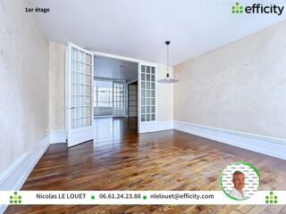  Immeuble � vendre 220 m�