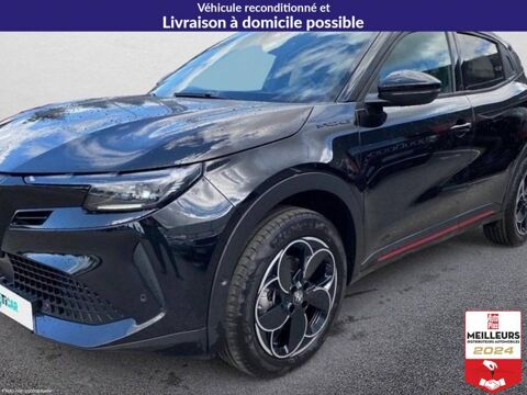 Annonce voiture Alfa Romeo Junior 39840 
