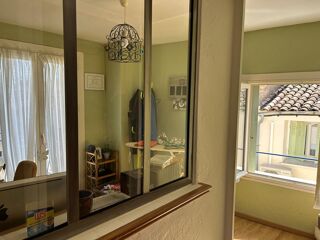  Maison � vendre 5 pi�ces 75 m�