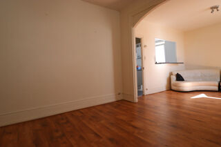  Appartement à vendre 6 pièces 120 m²
