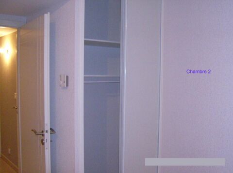  Appartement  louer 3 pices 69 m