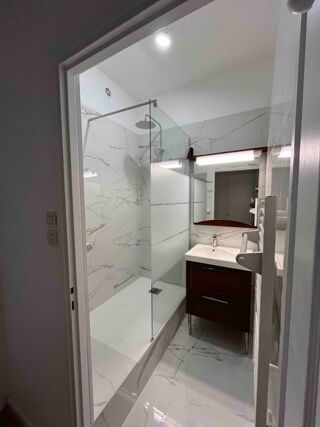  Appartement � louer 4 pi�ces 112 m�