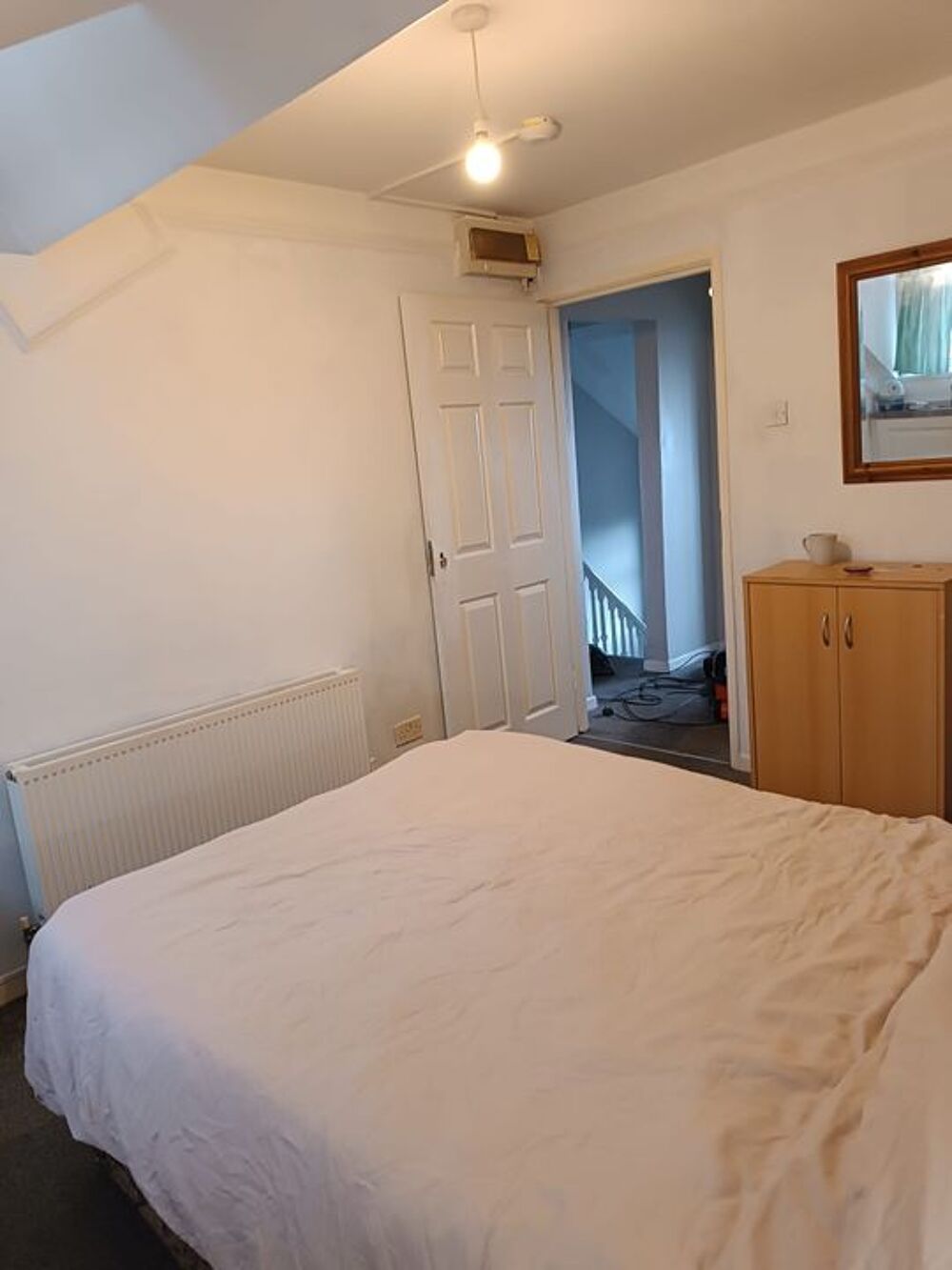 Location Maison Maison de 97m2 à louer sur Cagnes-sur-Mer Cagnes sur mer